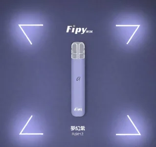 FIPY果派主機 設備