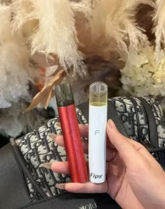 FIPY果派主機 