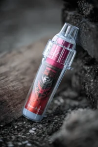 HEBAT BOOM 7000 Puffs 一次性電子煙 喜貝拋棄式煙桿 