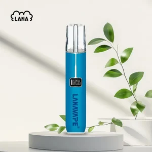 LANA皮革主機 通用悅刻
