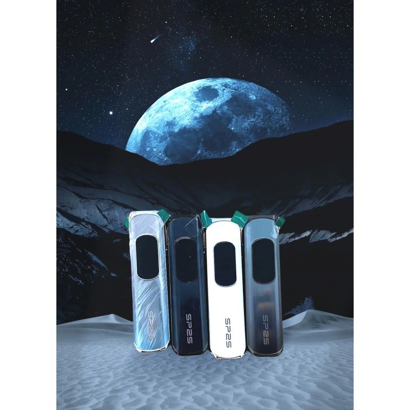 Sp2s Uranus 天王星註油主機操作演示視頻 17 SP2S URANUA註油主機5