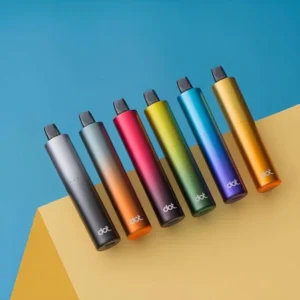 DOT SWITCH 佩特里主機台灣推薦