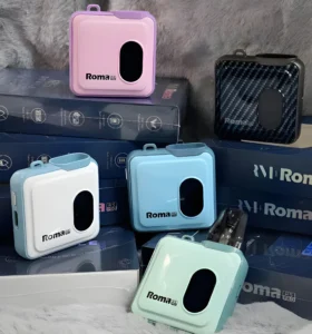 roma主機方塊版 510x546.jpg upscayl 4x upscayl standard 4x