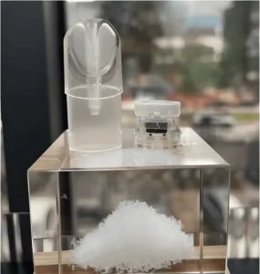 sp2通用一代煙彈 批發