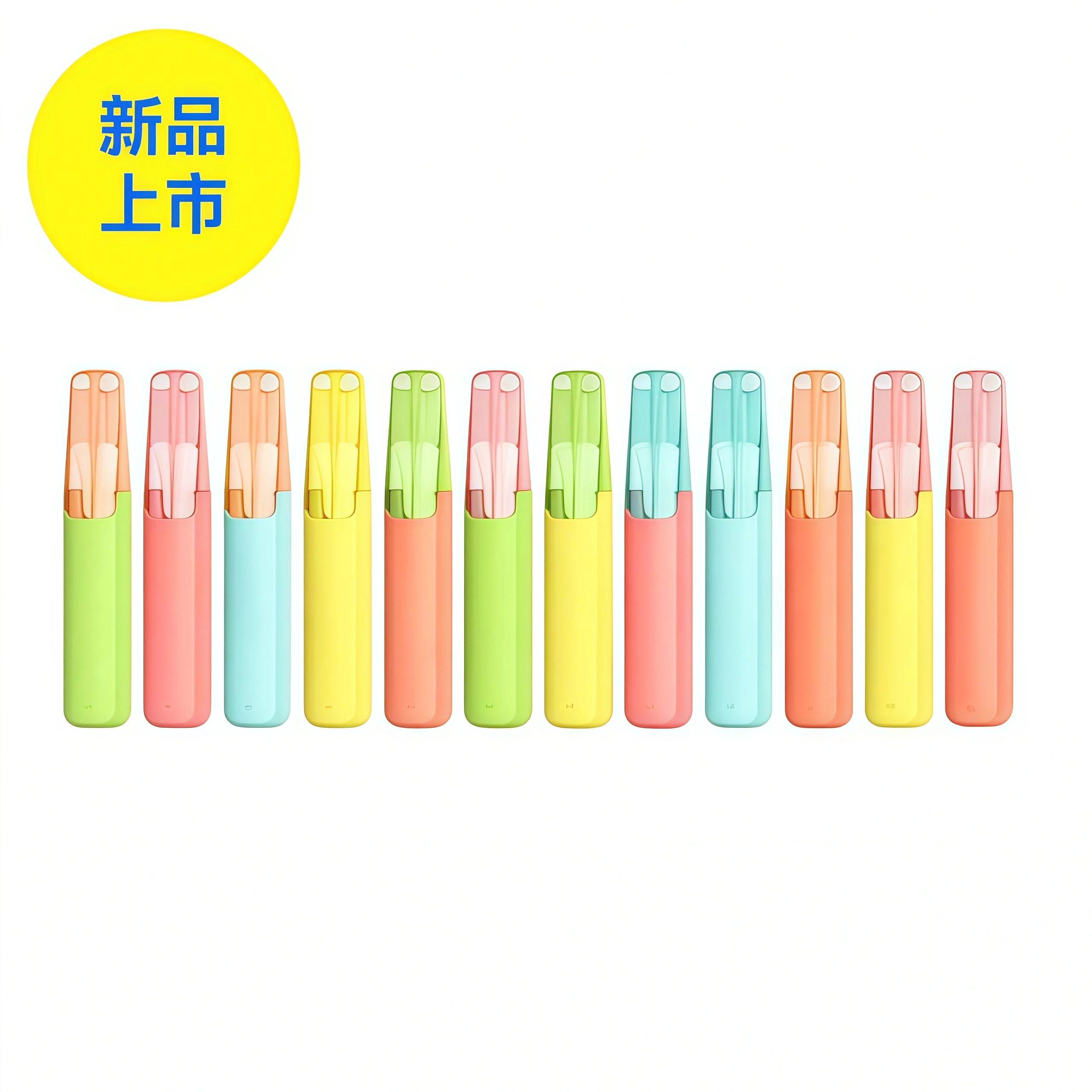 正品鴨嘴獸 Snowplus DASH 經典一次性電子煙 4000 口超長續航 × 7.5ml 大容量 3 正品鴨嘴獸 Snowplus DASH 經典一次性電子煙 4000 口超長續航 × 7.5ml 大容量:圖片 3