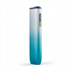 IQOS ILUMA i ONE Remix 